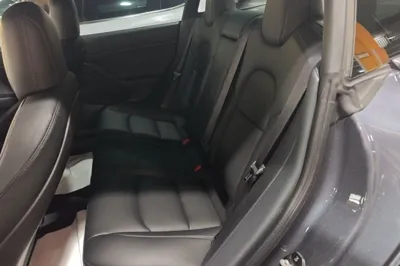 Tesla Model 3 2019, 91800 км, за 17575 USD - фото 20