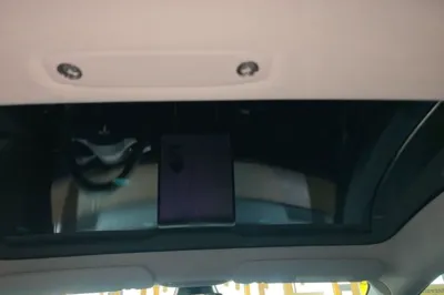 Tesla Model 3 2019, 91800 км, за 17575 USD - фото 21