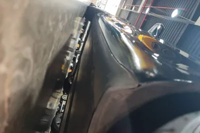 Tesla Model 3 2019, 91800 км, за 17575 USD - фото 25