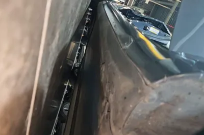 Tesla Model 3 2019, 91800 км, за 17575 USD - фото 26