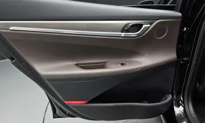 Hyundai Grandeur 2022, 33427 км, за 13848.46 USD - фото 25