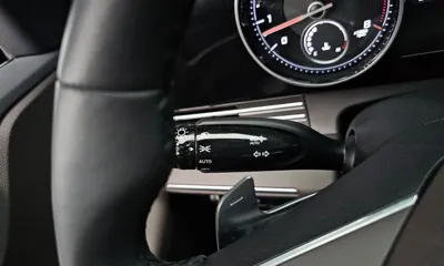 Hyundai Grandeur 2022, 33427 км, за 13848.46 USD - фото 27