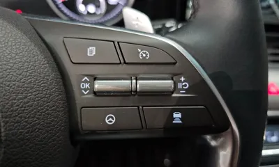 Hyundai Grandeur 2022, 33427 км, за 13848.46 USD - фото 29