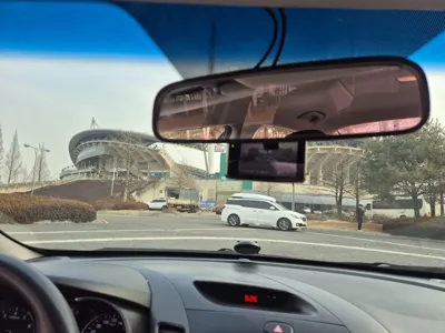 Kia K3 2016, 139780 км, за 3413.42 USD - фото 12
