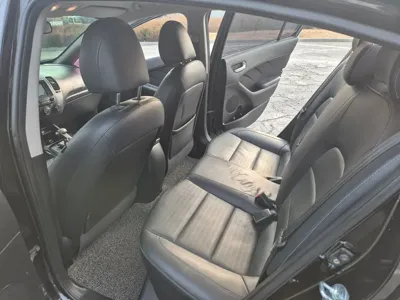 Kia K3 2016, 139780 км, за 3413.42 USD - фото 14