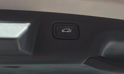 Kia EV3 2025, 30328 км, за 23767.65 USD - фото 20