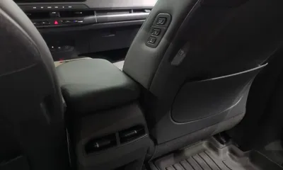 Kia EV3 2025, 30328 км, за 23767.65 USD - фото 34