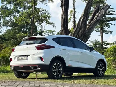 Geely Emgrand GS 2020, 27000 км, за 4497.34 USD