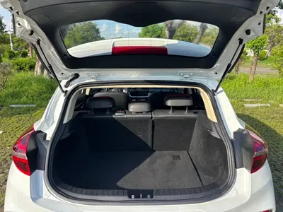 Geely Emgrand GS 2020, 27000 км, за 4497.34 USD - фото 10