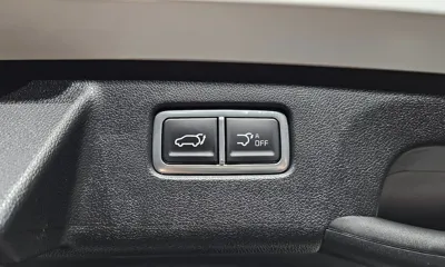 Kia Sorento 2024, 27828 км, за 26710.11 USD - фото 16