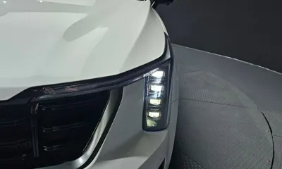 Kia Sorento 2024, 27828 км, за 26710.11 USD - фото 22