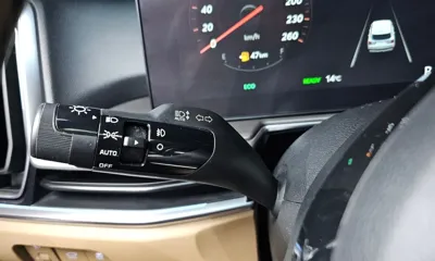 Kia Sorento 2024, 27828 км, за 26710.11 USD - фото 27