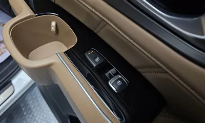 Kia Sorento 2024, 27828 км, за 26710.11 USD - фото 28