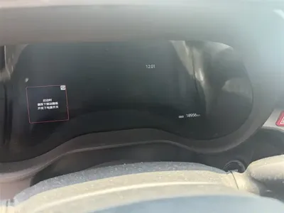 Toyota Granvia 2024, 18000 км, за 36540.95 USD - фото 6