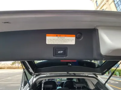 Hyundai Veracruz 2014, 89000 км, за 7739.27 USD - фото 20