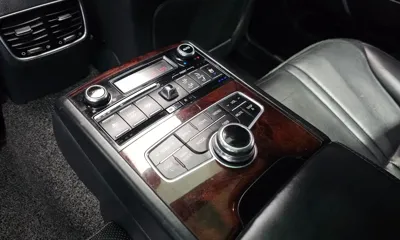 Kia K9 2016, 219528 км, за 6305.66 USD - фото 17