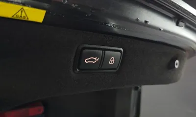 Kia K9 2016, 219528 км, за 6305.66 USD - фото 20