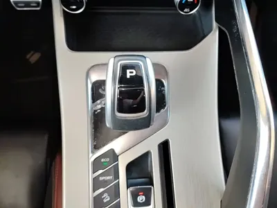 Geely Binyue 2019, 139800 км, за 4877.04 USD - фото 14
