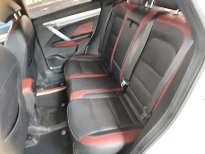 Geely Binyue 2019, 139800 км, за 4877.04 USD - фото 17