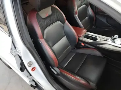 Geely Binyue 2019, 139800 км, за 4877.04 USD - фото 25