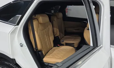 Kia Sorento 2023, 127887 км, за 17723.51 USD - фото 12