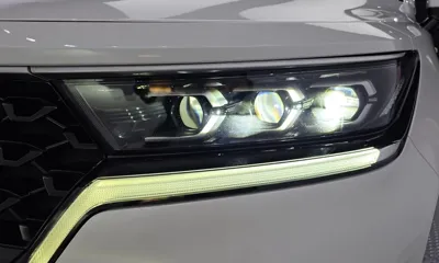 Kia Sorento 2023, 127887 км, за 17723.51 USD - фото 22