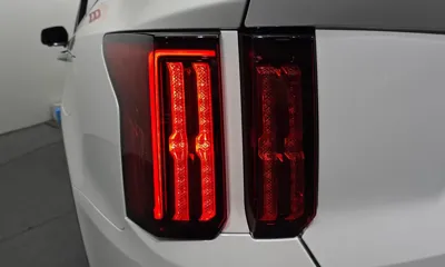 Kia Sorento 2023, 127887 км, за 17723.51 USD - фото 23