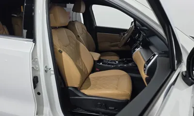 Kia Sorento 2023, 127887 км, за 17723.51 USD - фото 26