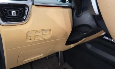 Kia Sorento 2023, 127887 км, за 17723.51 USD - фото 28