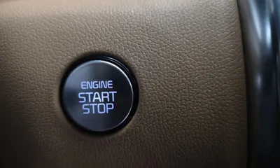 Kia Sorento 2023, 127887 км, за 17723.51 USD - фото 29