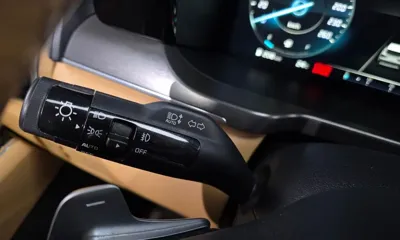 Kia Sorento 2023, 127887 км, за 17723.51 USD - фото 34