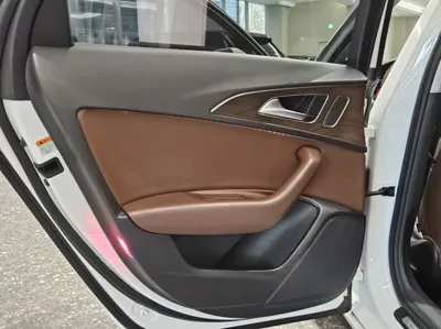 Audi A6 2015, 91866 км, за 8205.33 USD - фото 13
