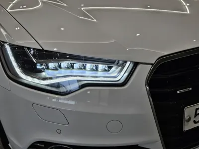 Audi A6 2015, 91866 км, за 8205.33 USD - фото 15