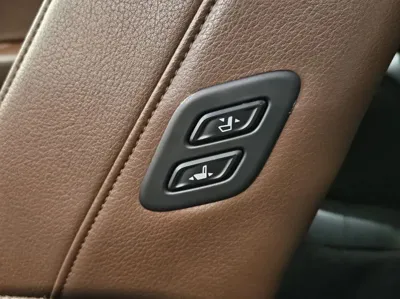 Audi A6 2015, 91866 км, за 8205.33 USD - фото 17