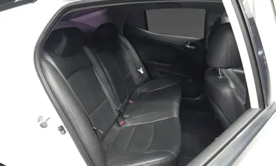 Kia K5 2014, 98689 км, за 4825.49 USD - фото 11