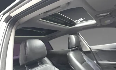 Kia K5 2014, 98689 км, за 4825.49 USD - фото 15