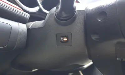 Kia K5 2014, 98689 км, за 4825.49 USD - фото 18