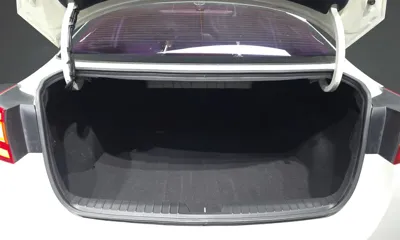 Kia K5 2014, 98689 км, за 4825.49 USD - фото 20
