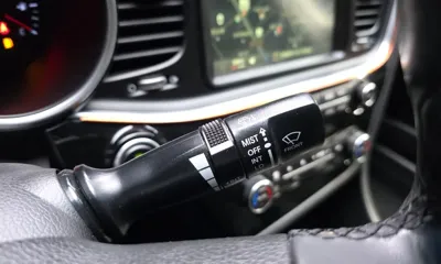 Kia K5 2014, 98689 км, за 4825.49 USD - фото 28