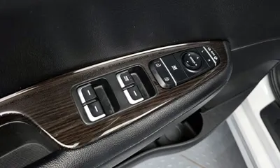 Kia K5 2016, 119611 км, за 6500.68 USD - фото 19