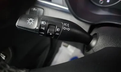 Kia K5 2016, 119611 км, за 6500.68 USD - фото 20