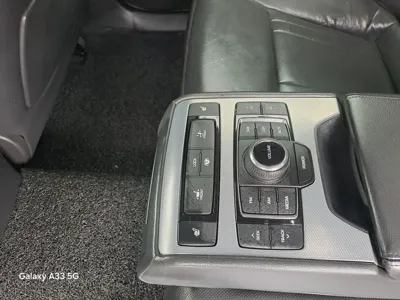 Genesis G80 2017, 182464 км, за 6478.06 USD - фото 9