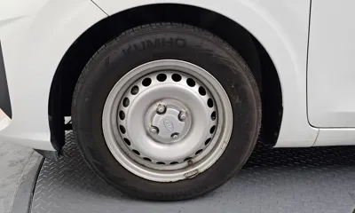 Kia Morning 2021, 51728 км, за 4627.18 USD