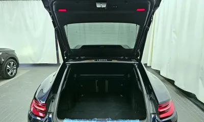 Porsche Panamera 2018, 143932 км, за 36423.81 USD - фото 20