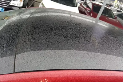Tesla Model 3 2021, 61700 км, за 19623 USD - фото 7