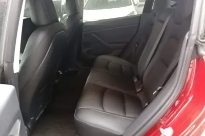Tesla Model 3 2021, 61700 км, за 19623 USD - фото 25