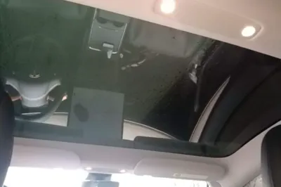 Tesla Model 3 2021, 61700 км, за 19623 USD - фото 26