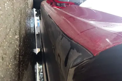 Tesla Model 3 2021, 61700 км, за 19623 USD - фото 31