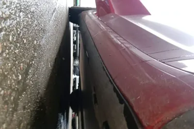 Tesla Model 3 2021, 61700 км, за 19623 USD - фото 32