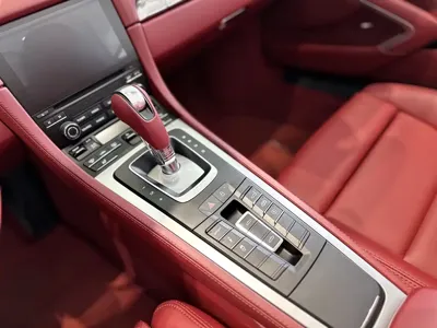 Porsche 718 2023, 17000 км, за 63955.72 USD - фото 9